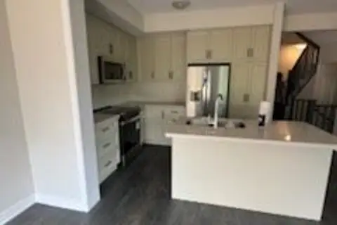 10 Birmingham Drive #47