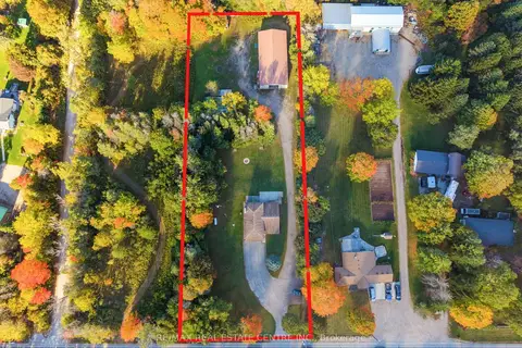 4871 Wellington 29 Road