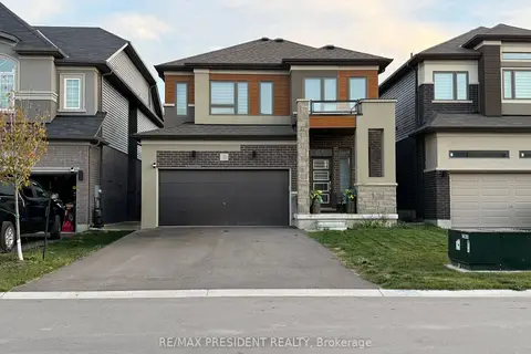 31 Stokes Road