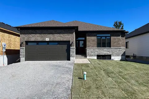 57 Cottonwood Drive