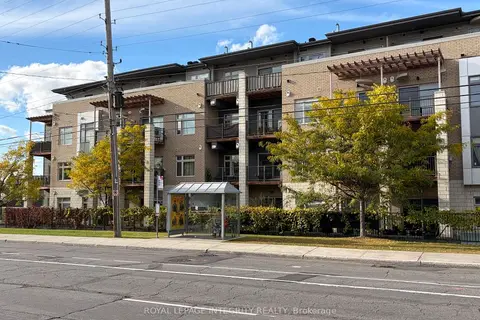 2785 Baseline Road 213