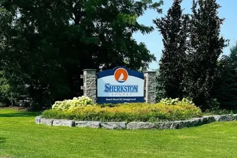 87 Evergreen Village Road
