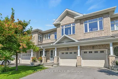 23 Peever Place