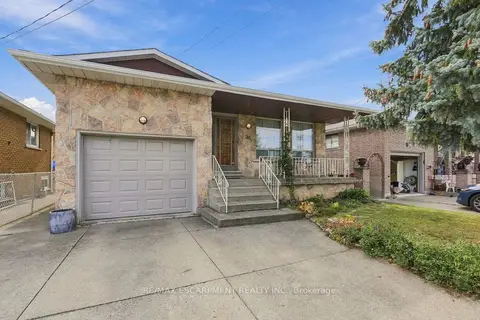 36 Algonquin Court