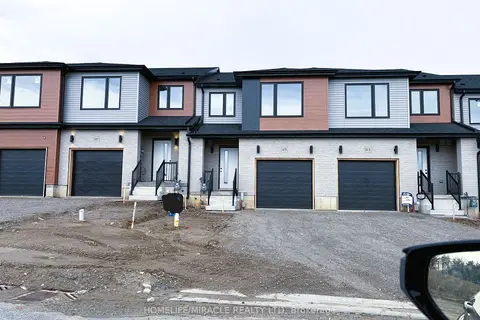 117 Mattingley Street