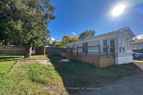 2189 Dundas Street E 111