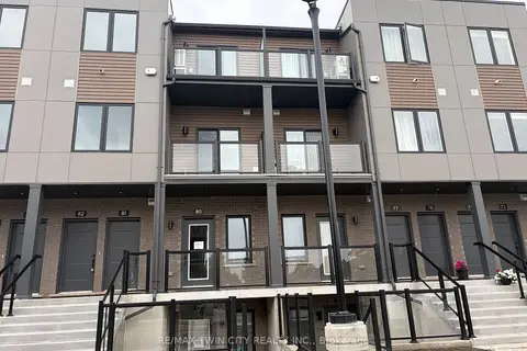 42 LOWES Road W 80