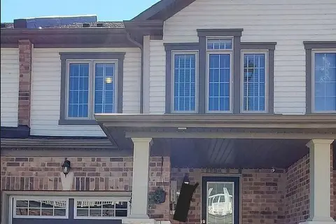 570 Linden Drive 27