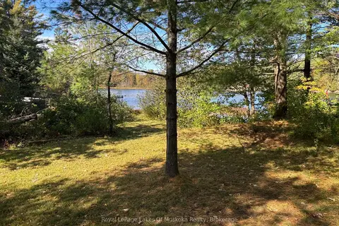 1345 HIGHWAY 118 EAST