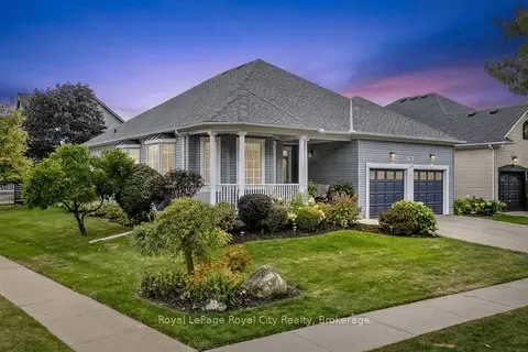 199 Ridge Road