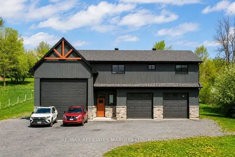 18779 Paragon Road
