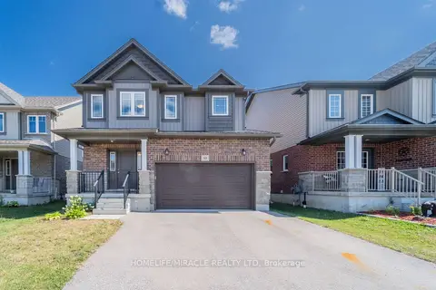 53 Robertson Drive
