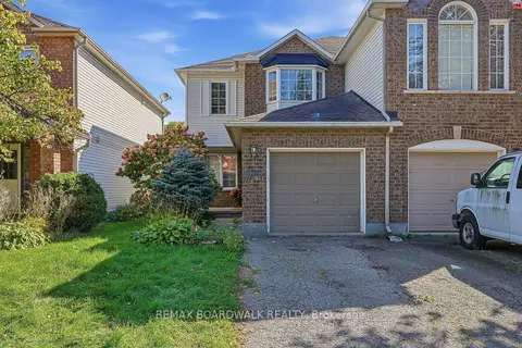 4291 Owl Valley Drive