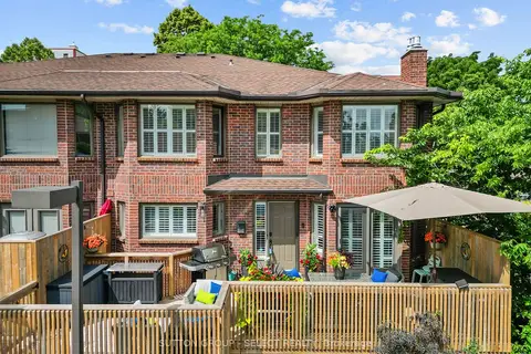 152 Albert Street 14
