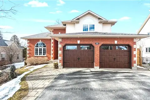 17 JEAN ANDERSON Crescent LOWER
