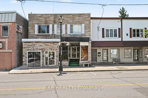117 Montreal Road
