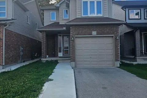 2039 Cedarpark Drive