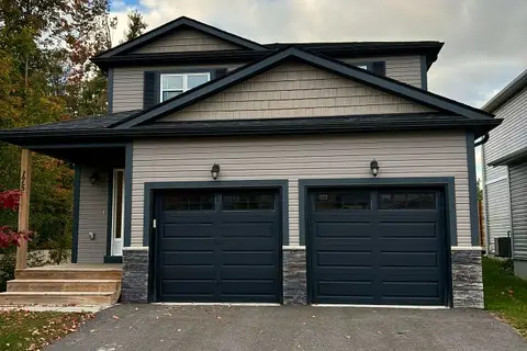 175 Wild Rose Drive