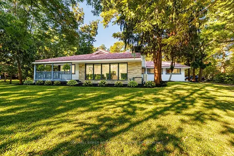 14874 Niagara River Parkway