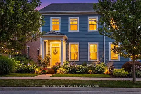63 BROCK Street