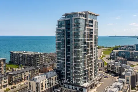 385 Winston Road 505