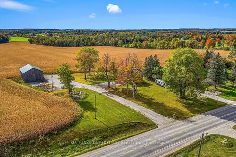 5166 Wellington Rd 125