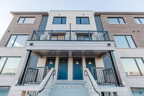 101 Glenroy Gilbert Drive