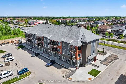 2370 Tenth Line Road 106