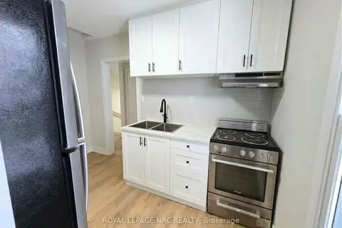 129 Durham Street Unit 2