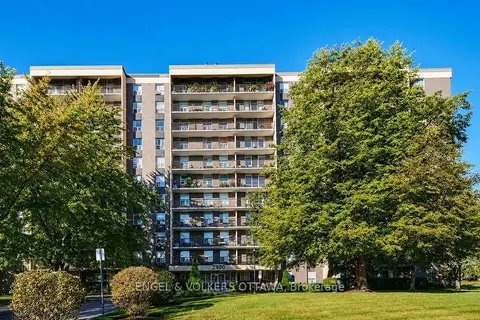 2400 Virginia Drive 210