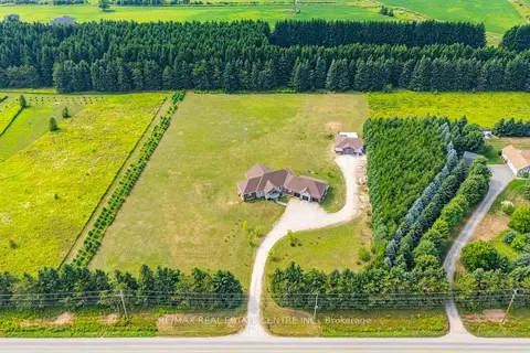 023181 Erin East Garafraxa Townline
