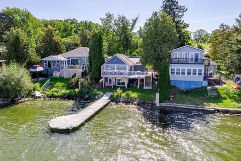 5330 McFarland Road 130