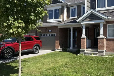 151 Cranesbill Road