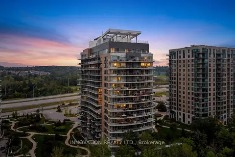 200 Inlet Private 1006