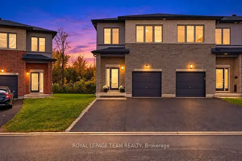 95 Rallidale Street