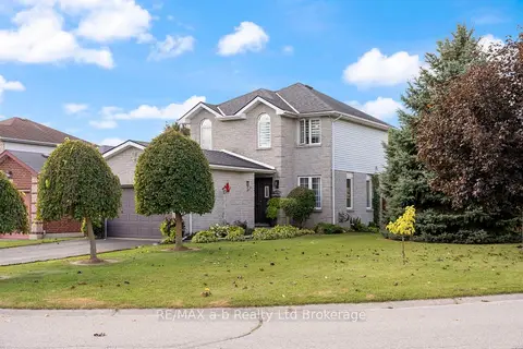 36 Kara Lane