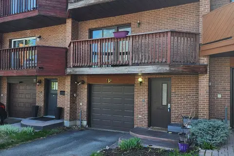 15 Birchdale Avenue