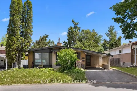 2335 Harding Road