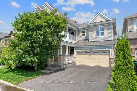 427 Brigatine Avenue