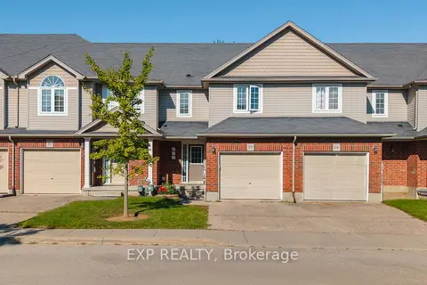468 Doon Drive S 15