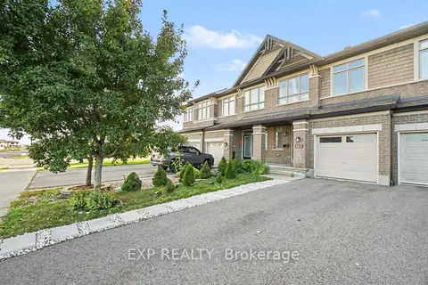783 Brian Good Avenue