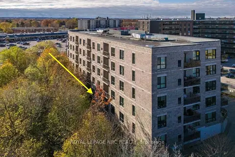 379 SCOTT Street 103
