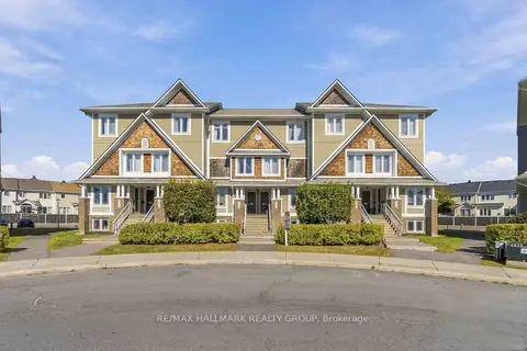 562 Lakeridge Drive 8