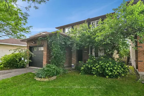 2153 East Acres Road