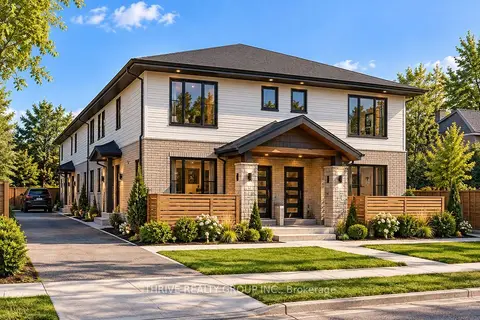 338 Boler Road