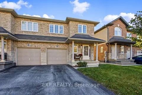 184 Pelech Crescent