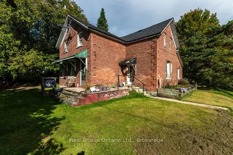 776813 Highway 10