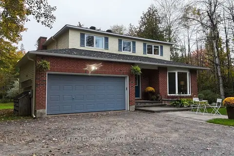 2954 Richardson Side Road