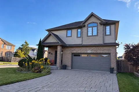 2746 Bateman Trail