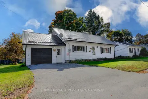17 Donald Street